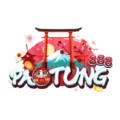 โลโก้ pt888