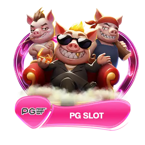 pt888 pg