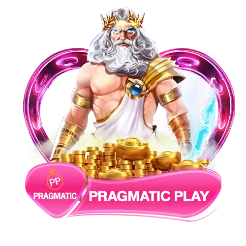 pt888 pp