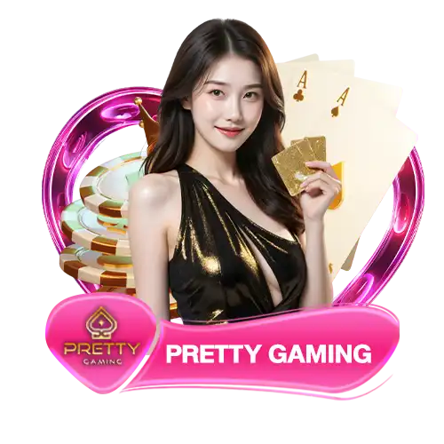 pt888 pretty